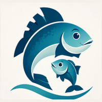 onlinechess.training logo